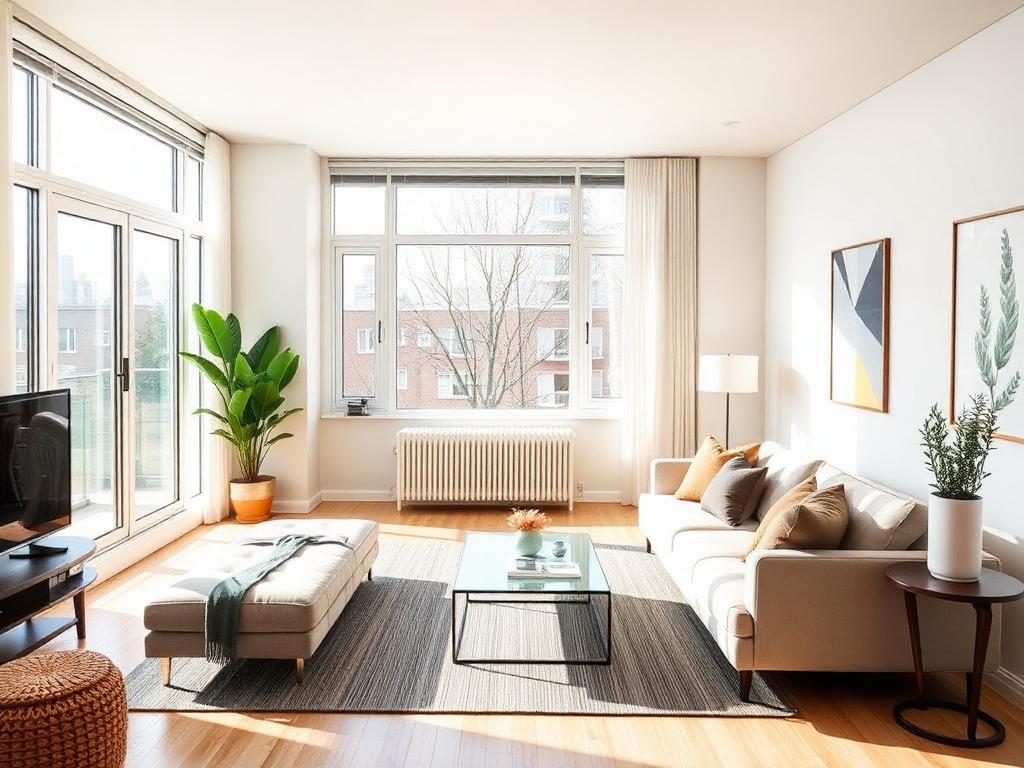 [QA TEST] 120 King St W, Unit 804, Kitchener